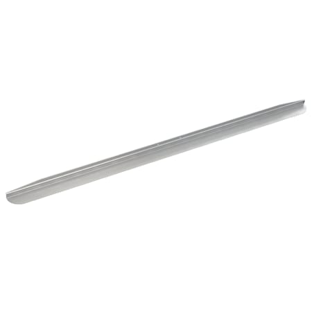 Bon Tool Bon 82-495 Float Pan Blade, Aluminum, 10 Foot 82-495